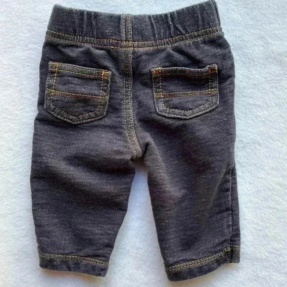 Carters outfit - Picture 7 of 7